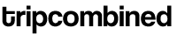 https://coolcountry.tripcombined.com